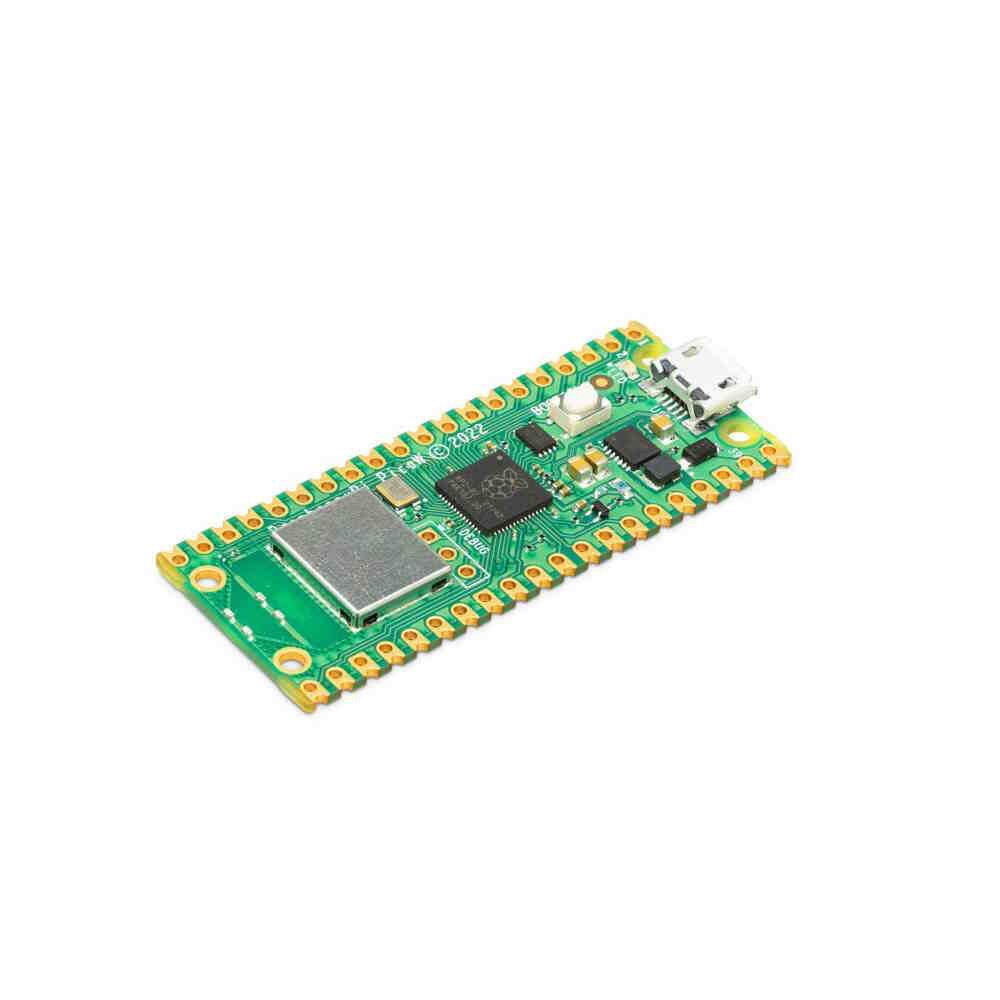 Arduino board